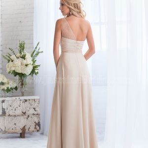 Belsoi  Jasmine L164056 size 12  dress/gown